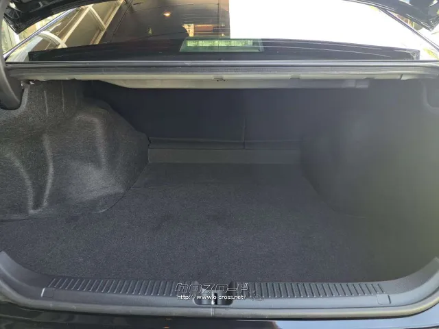 ☆ご覧頂きありがとうございます。ユーポスでは試乗も可能です! トヨタ マークX