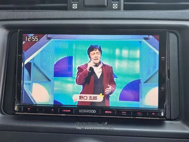 ★ユーポス全店の車両をコザ店でご覧頂く事も可能です! トヨタ マークX