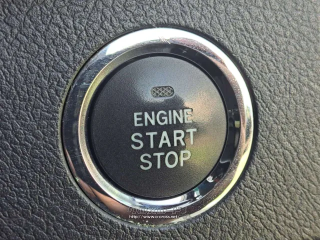 ★口コミ高評価を獲得お問合せはユーポスコザ店まで☆098-934-8277☆彡 トヨタ マークX