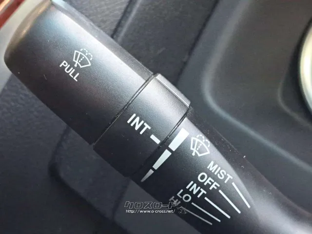 ★口コミ高評価を獲得お問合せはユーポスコザ店まで☆098-934-8277☆彡 トヨタ マークX