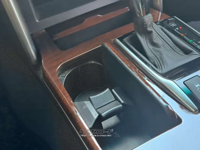 ★口コミ高評価を獲得お問合せはユーポスコザ店まで☆098-934-8277☆彡 トヨタ マークX