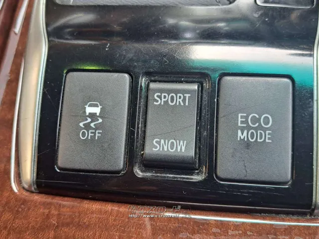 ★口コミ高評価を獲得お問合せはユーポスコザ店まで☆098-934-8277☆彡 トヨタ マークX