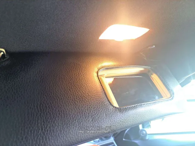 ★口コミ高評価を獲得お問合せはユーポスコザ店まで☆098-934-8277☆彡 トヨタ マークX