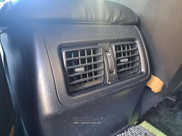 ★口コミ高評価を獲得お問合せはユーポスコザ店まで☆098-934-8277☆彡 トヨタ マークX