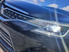 トヨタ マークX