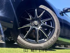 トヨタ マークX