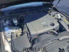 トヨタ マークX