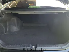 トヨタ マークX