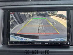 トヨタ マークX