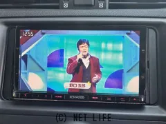 トヨタ マークX