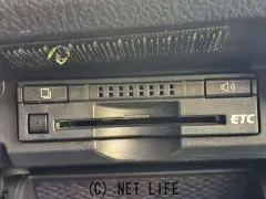 トヨタ マークX