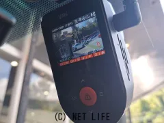 トヨタ マークX