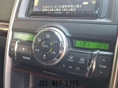 トヨタ マークX