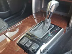 トヨタ マークX