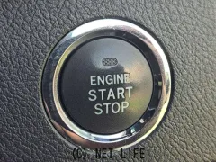 トヨタ マークX