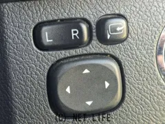 トヨタ マークX