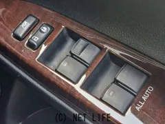 トヨタ マークX