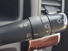 トヨタ マークX