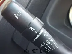 トヨタ マークX