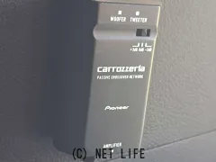 トヨタ マークX