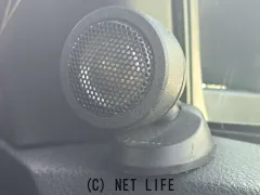 トヨタ マークX