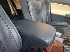 トヨタ マークX