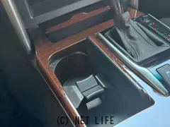 トヨタ マークX