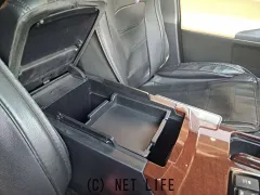 トヨタ マークX