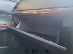 トヨタ マークX