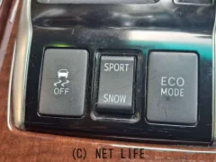 トヨタ マークX