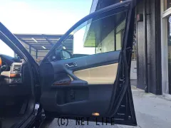 トヨタ マークX