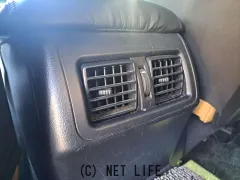 トヨタ マークX