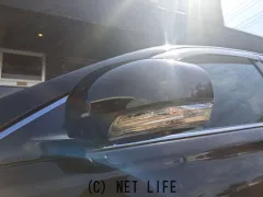 トヨタ マークX