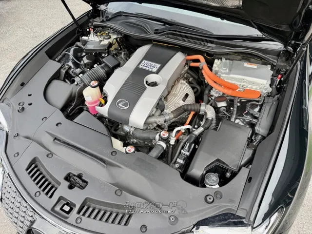 ★在庫確認・車両状態など小さなことでも是非お問い合わせください! レクサス RC