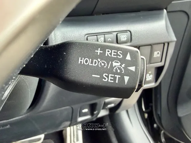 ★口コミ高評価を獲得お問合せはユーポスコザ店まで☆098-934-8277☆彡 レクサス RC