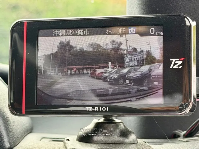 ★口コミ高評価を獲得お問合せはユーポスコザ店まで☆098-934-8277☆彡 レクサス RC