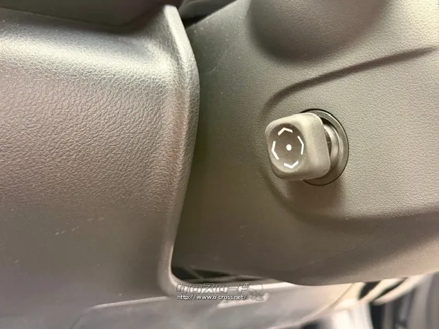 ★口コミ高評価を獲得お問合せはユーポスコザ店まで☆098-934-8277☆彡 レクサス RC