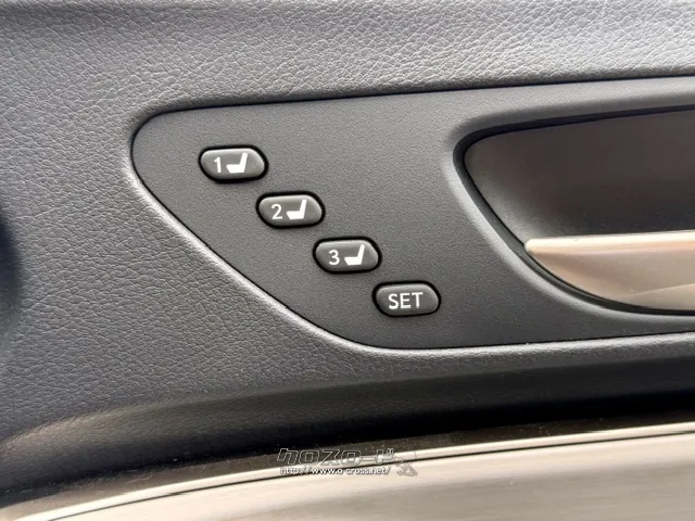 ★口コミ高評価を獲得お問合せはユーポスコザ店まで☆098-934-8277☆彡 レクサス RC