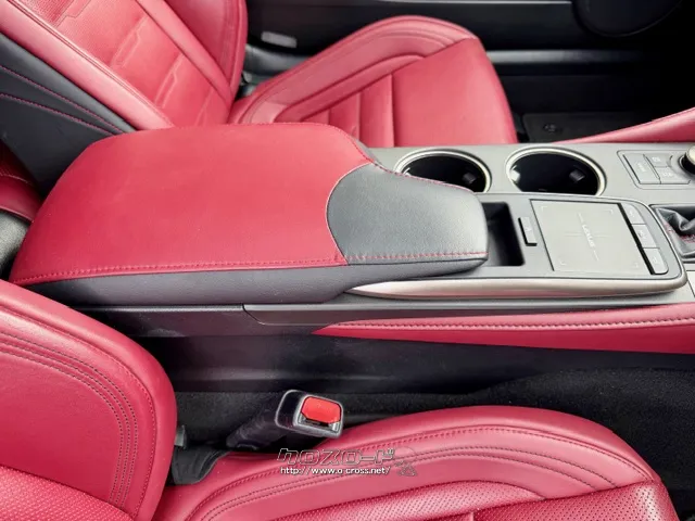 ★口コミ高評価を獲得お問合せはユーポスコザ店まで☆098-934-8277☆彡 レクサス RC