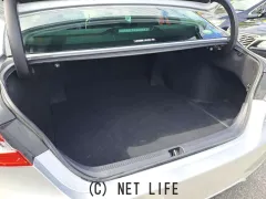 トヨタ カムリ