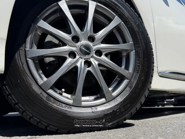 ★在庫確認・車両状態など小さなことでも是非お問い合わせください! トヨタ SAI