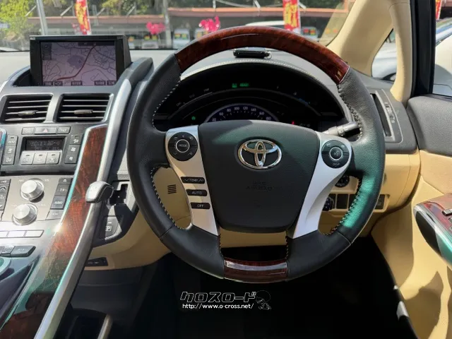 ★在庫確認・車両状態など小さなことでも是非お問い合わせください! トヨタ SAI