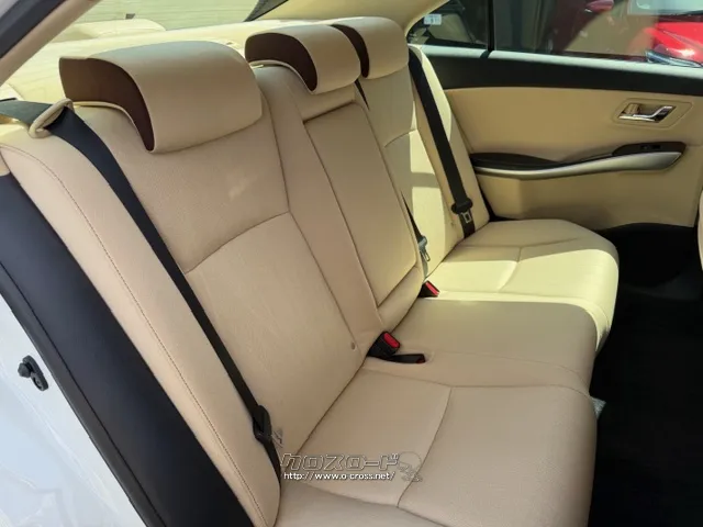 無料でローン審査やってます トヨタ SAI