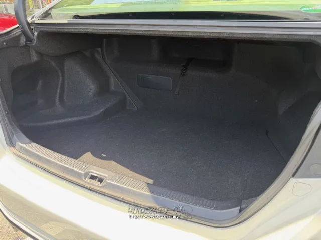 ★在庫確認・車両状態など小さなことでも是非お問い合わせください! トヨタ SAI