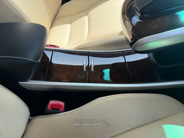 ★口コミ高評価を獲得お問合せはユーポスコザ店まで☆098-934-8277☆彡 トヨタ SAI