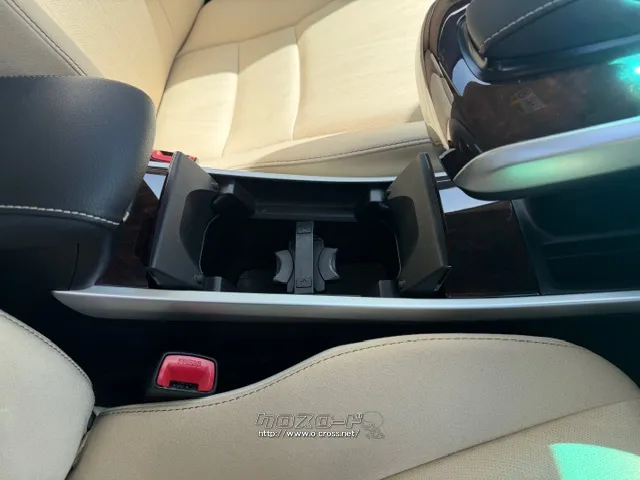 ★口コミ高評価を獲得お問合せはユーポスコザ店まで☆098-934-8277☆彡 トヨタ SAI