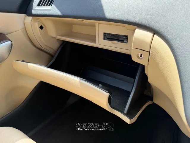 ★口コミ高評価を獲得お問合せはユーポスコザ店まで☆098-934-8277☆彡 トヨタ SAI