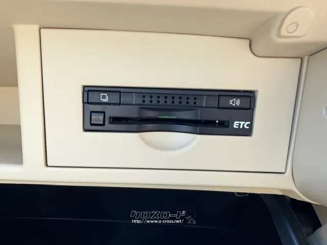 ★口コミ高評価を獲得お問合せはユーポスコザ店まで☆098-934-8277☆彡 トヨタ SAI