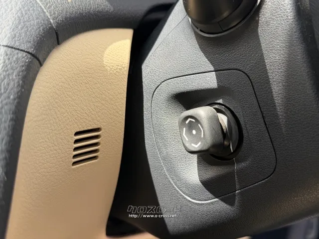 ★口コミ高評価を獲得お問合せはユーポスコザ店まで☆098-934-8277☆彡 トヨタ SAI