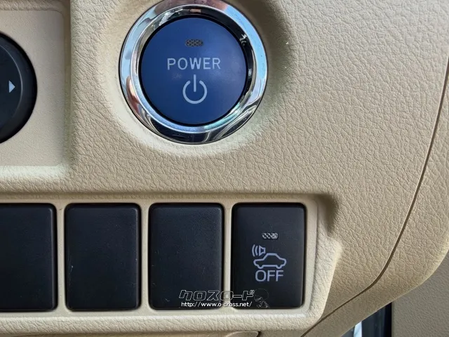 ★口コミ高評価を獲得お問合せはユーポスコザ店まで☆098-934-8277☆彡 トヨタ SAI